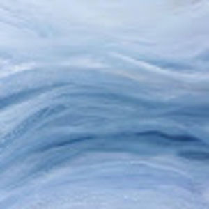 Meet your Posher, Elise